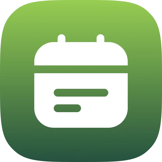 app-icon